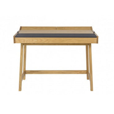 Brompton Flap rakstāmgalds (Ozols)