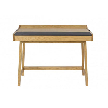 Brompton Flap rakstāmgalds (Ozols)