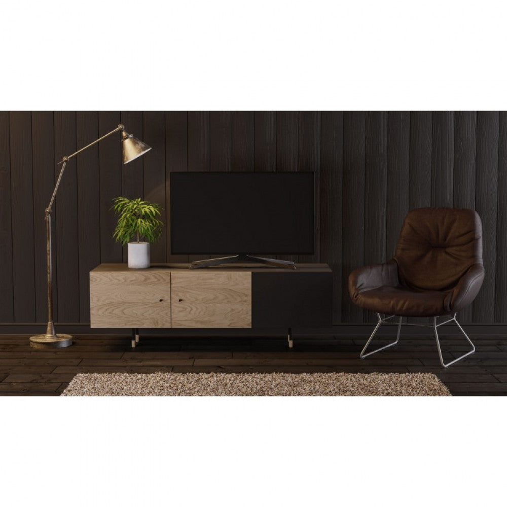 Jugend TV galds