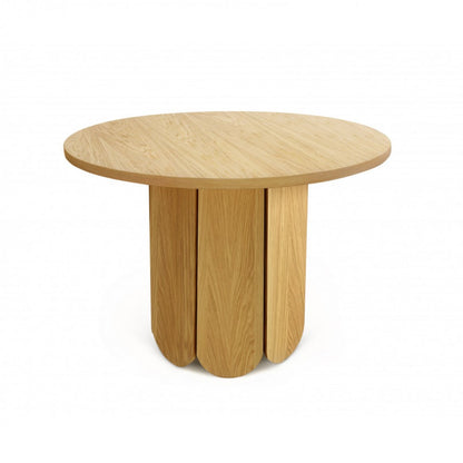 Mesa de comedor Soft