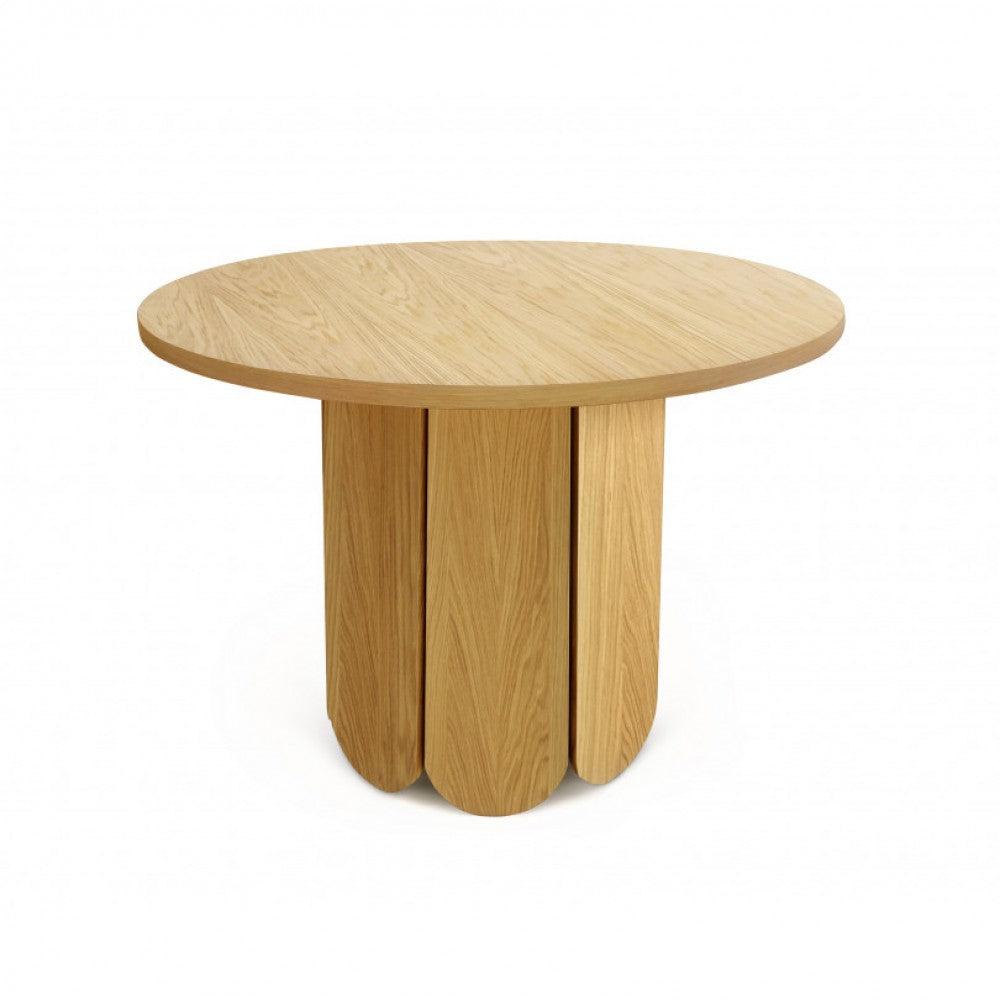 Mesa de comedor Soft