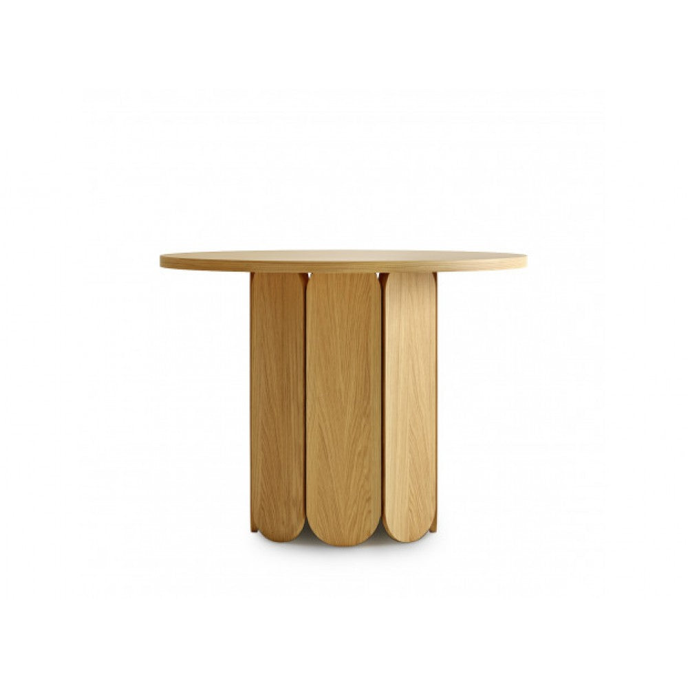 Mesa de comedor Soft