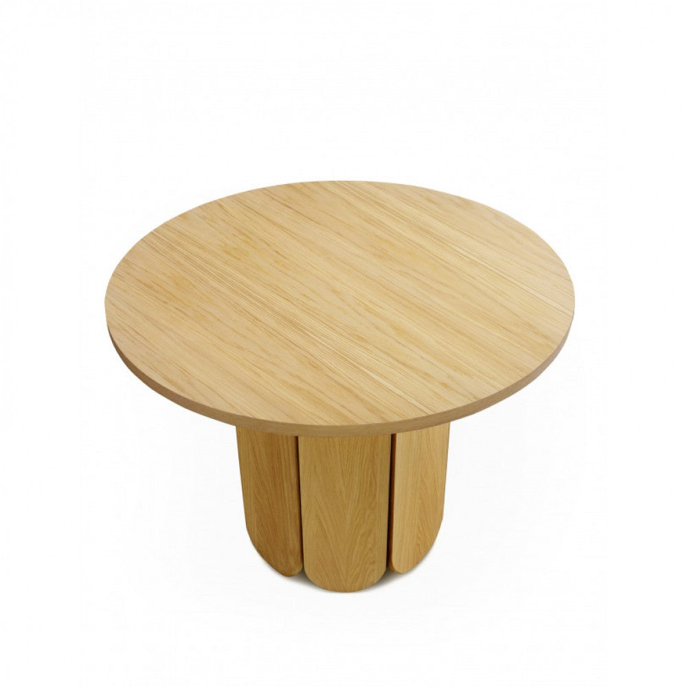 Mesa de comedor Soft