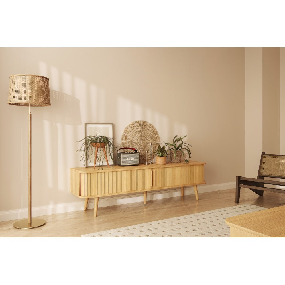 Rove TV galds (180)